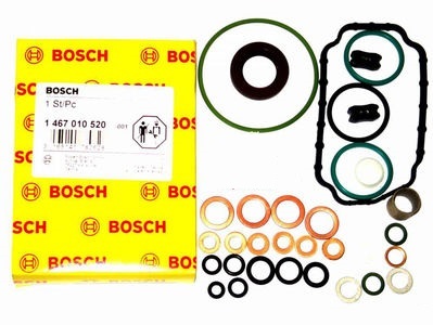 ремкомплект Bosch VE